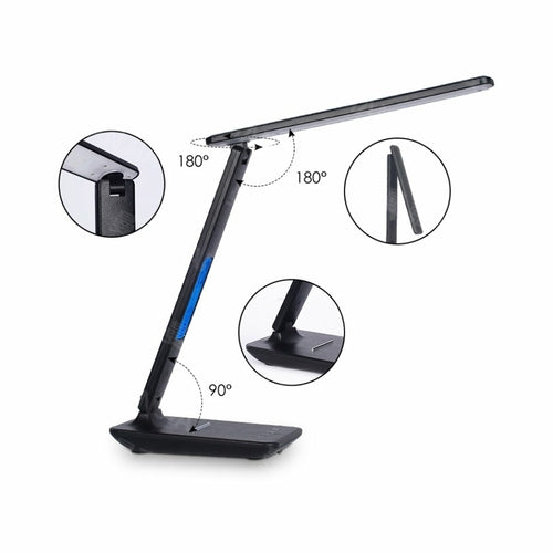 FreshFusion Home Lamp Multifunctional Elegance