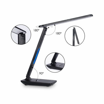 FreshFusion Home Lamp Multifunctional Elegance