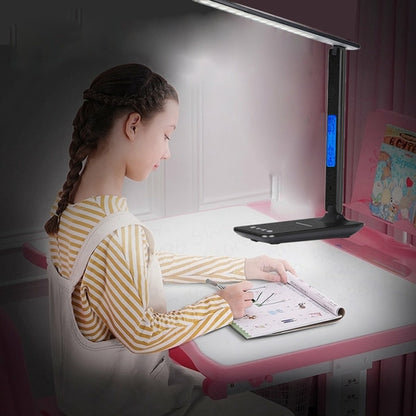 FreshFusion Home Lamp Multifunctional Elegance