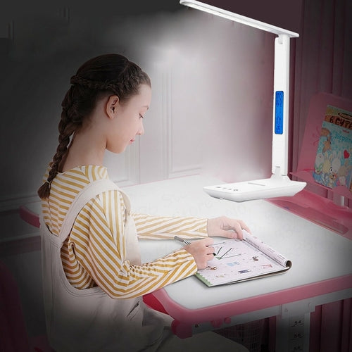 FreshFusion Home Lamp Multifunctional Elegance