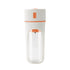 FreshFusion - slice&sip bottle gen.2