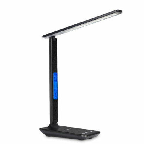 FreshFusion Home Lamp Multifunctional Elegance
