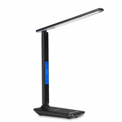 FreshFusion Home Lamp Multifunctional Elegance
