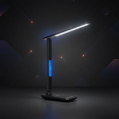 FreshFusion Home Lamp Multifunctional Elegance