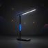 FreshFusion Home Lamp Multifunctional Elegance