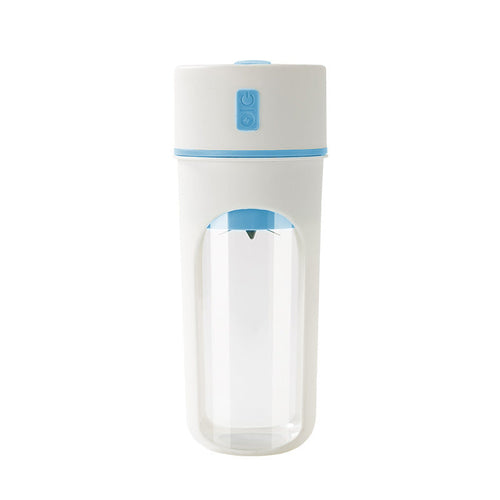 FreshFusion - slice&amp;sip bottle gen.2