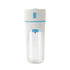 FreshFusion - slice&sip bottle gen.2