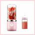 FreshFusion slice&sip gen.3 Der vielseitige Entsafter