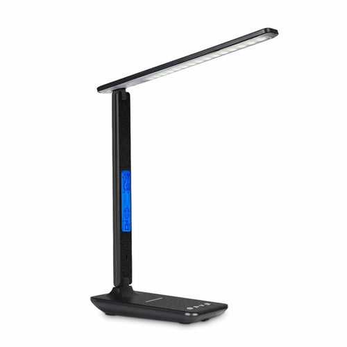FreshFusion Home Lamp Multifunctional Elegance