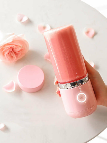 FreshFusion slice&amp;sip gen.3 Der vielseitige Entsafter