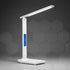 FreshFusion Home Lamp Multifunctional Elegance