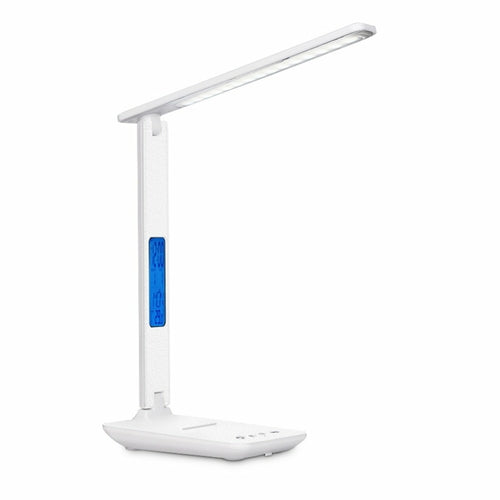 FreshFusion Home Lamp Multifunctional Elegance