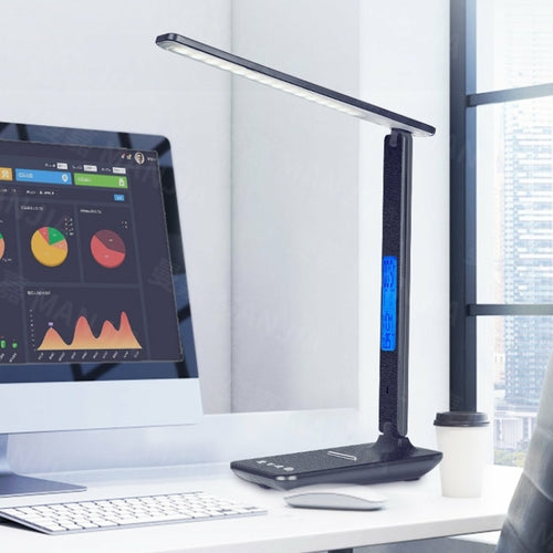 FreshFusion Home Lamp Multifunctional Elegance