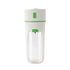 FreshFusion - slice&sip bottle gen.2