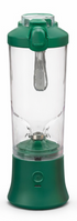 FreshFusion Slice&Sip Bottle Tragbarer Mixer