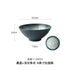 japanese ceramic ramen bowl 8inch