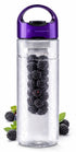 FreshFusion Bottle Hydration in Style
