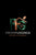 FreshFusion